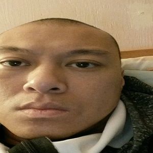 Meet your Posher, Ken